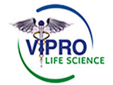 Виагра Сиалис дженерики таблетки из Индии от производителя Vipro Life