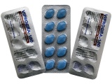 Виагра Viprogra 100 МГ 30 таблеток