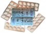 Купить Cenforce Soft 100 МГ таблетки Виагра Софт в Нижнем Новгороде