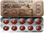 Купить Super-Vidalista таблетки Супер-Видалиста в Нижнем Новгороде