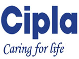 Сиалис Cialis дженерики таблетки от производителя Cipla из Индии