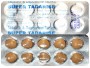 Купить Super-Tadarise таблетки Супер-Тадарайз дешево в Нижнем Новгороде