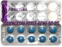 Дапоксетин Поксет Poxet 60 МГ 30 шт купить таблетки дженерики дешево