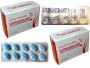 Купить Viprogra 100МГ 200шт таблетки Випрогра оптом в Нижнем Новгороде
