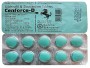 Купить Cenforce-D таблетки из Индии Ценфорс-Д дешево в Нижнем Новгород