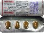 Купить Tadacip 20 МГ таблетки для мужчин Тадасип в Нижнем Новгороде