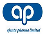 Виагра Левитра таблетки дженерики из Индии от производителя Ajanta