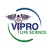 Vipro LifeScience