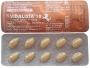 Купить Vidalista 10 таблетки Видалиста Сиалис дешево в Нижнем Новгороде