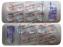 Левитра Valif 20 МГ купить таблетки дешево в Нижнем Новгороде